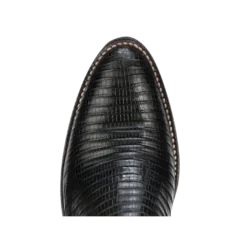 Coupon 🤩 Lucchesse-inc Marfa :: Black 🥾 BOOTS 😀 17 Lucchesse-inc Marfa :: Black BOOTS