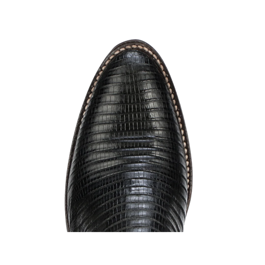 Coupon 🤩 Lucchesse-inc Marfa :: Black 🥾 BOOTS 😀 9 Lucchesse-inc Marfa :: Black BOOTS