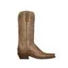 Lucchesse-inc BOOTS Savannah :: Tan