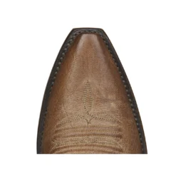 Lucchesse-inc BOOTS Savannah :: Tan