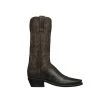 Cheapest ๐ Lucchese-inc ๐ฅพ BOOTS Savannah :: Chocolate ๐ 1 Lucchese-inc BOOTS Savannah :: Chocolate