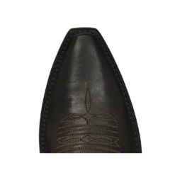 Lucchese-inc BOOTS Savannah :: Chocolate