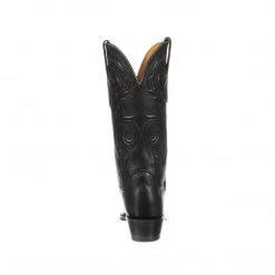 Flash Sale ๐ Lucchese-inc Nicole :: Black โญ 11 Lucchese-inc Nicole :: Black