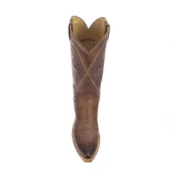 Cheapest ๐ Lucchese-inc Darlene :: Tan ๐ฅพ BOOTS ๐ 8 Lucchese-inc Darlene :: Tan BOOTS