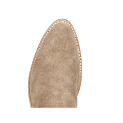 New ๐ฏ Lucchesse-inc Moonstruck :: Color Blocked Multi ๐ฅพ BOOTS โญ 4 Lucchesse-inc Moonstruck :: Color Blocked Multi BOOTS