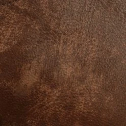 Hot Sale ๐ฏ Lucchesse-inc Camilla Stud :: Tan ๐ฅพ BOOTS ๐ 7 Lucchesse-inc Camilla Stud :: Tan BOOTS