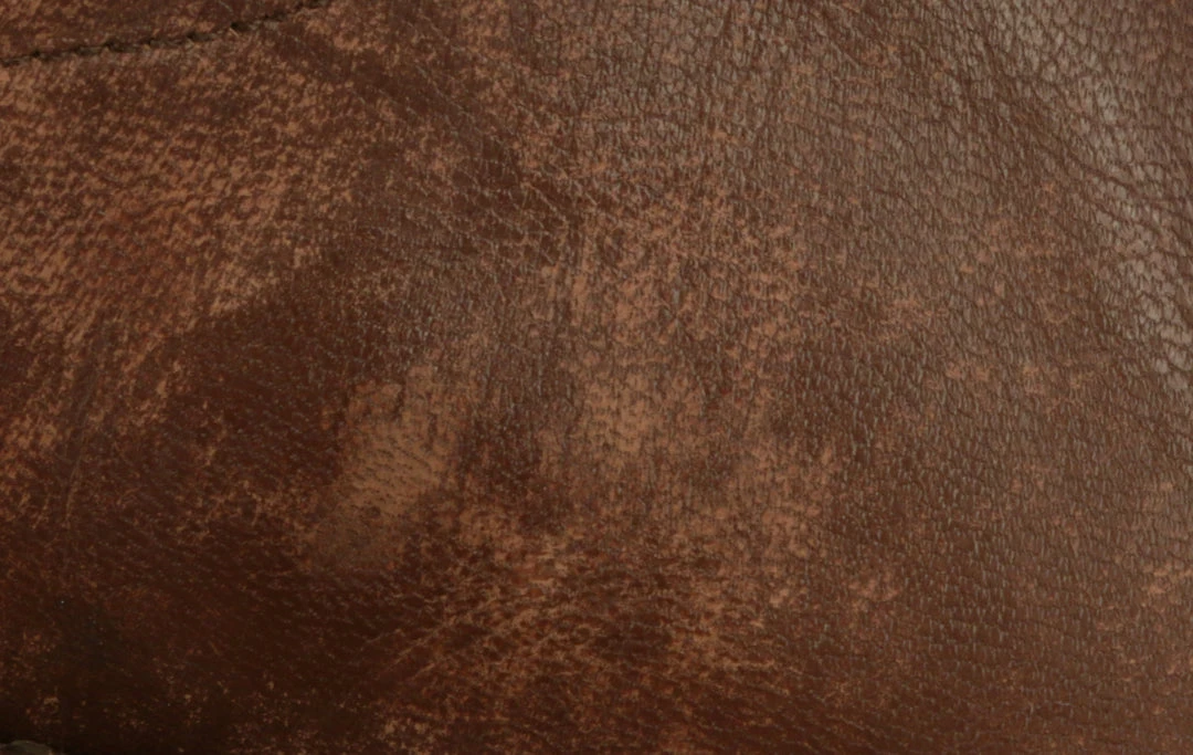 Lucchesse-inc Camilla Stud :: Tan BOOTS Lucchesse-inc Camilla Stud :: Tan BOOTS