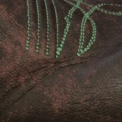 Lucchesse-inc Camilla Stud :: Olive