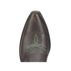 Lucchesse-inc Camilla Stud :: Olive