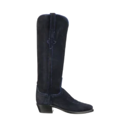 Lucchesse-inc Edie :: Marlin Blue