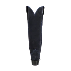 Discount π Lucchesse-inc Edie :: Marlin Blue βοΈ 8 Lucchesse-inc Edie :: Marlin Blue