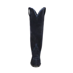 Discount π Lucchesse-inc Edie :: Marlin Blue βοΈ 9 Lucchesse-inc Edie :: Marlin Blue