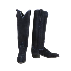 Discount π Lucchesse-inc Edie :: Marlin Blue βοΈ 4 Lucchesse-inc Edie :: Marlin Blue