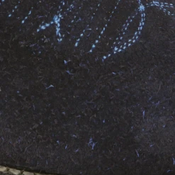 Discount π Lucchesse-inc Edie :: Marlin Blue βοΈ 7 Lucchesse-inc Edie :: Marlin Blue