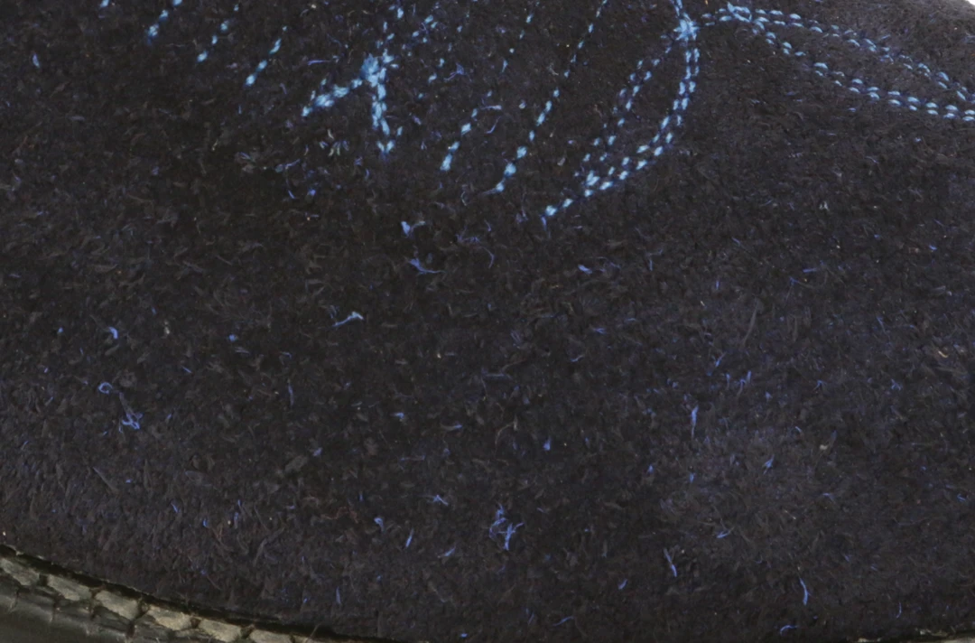 Lucchesse-inc Edie :: Marlin Blue Lucchesse-inc Edie :: Marlin Blue