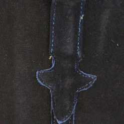 Discount π Lucchesse-inc Edie :: Marlin Blue βοΈ 6 Lucchesse-inc Edie :: Marlin Blue