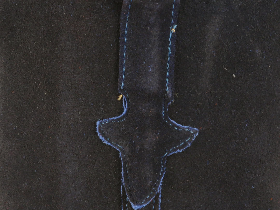 Lucchesse-inc Edie :: Marlin Blue Lucchesse-inc Edie :: Marlin Blue