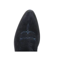 Lucchesse-inc Edie :: Marlin Blue