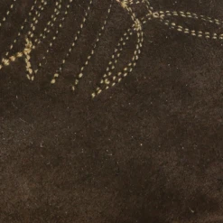 Cheap ๐ Lucchesse-inc ๐ฅพ BOOTS Edie :: Dark Olive โ 7 Lucchesse-inc BOOTS Edie :: Dark Olive