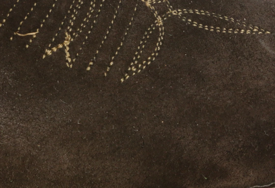 Lucchesse-inc BOOTS Edie :: Dark Olive Lucchesse-inc BOOTS Edie :: Dark Olive