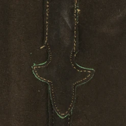 Cheap ๐ Lucchesse-inc ๐ฅพ BOOTS Edie :: Dark Olive โ 6 Lucchesse-inc BOOTS Edie :: Dark Olive