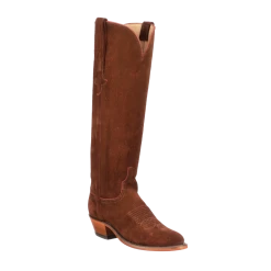 Brand new โ Lucchesse-inc Edie :: Red Dirt ๐ฅฐ 10 Lucchesse-inc Edie :: Red Dirt