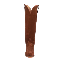 Brand new โ Lucchesse-inc Edie :: Red Dirt ๐ฅฐ 9 Lucchesse-inc Edie :: Red Dirt