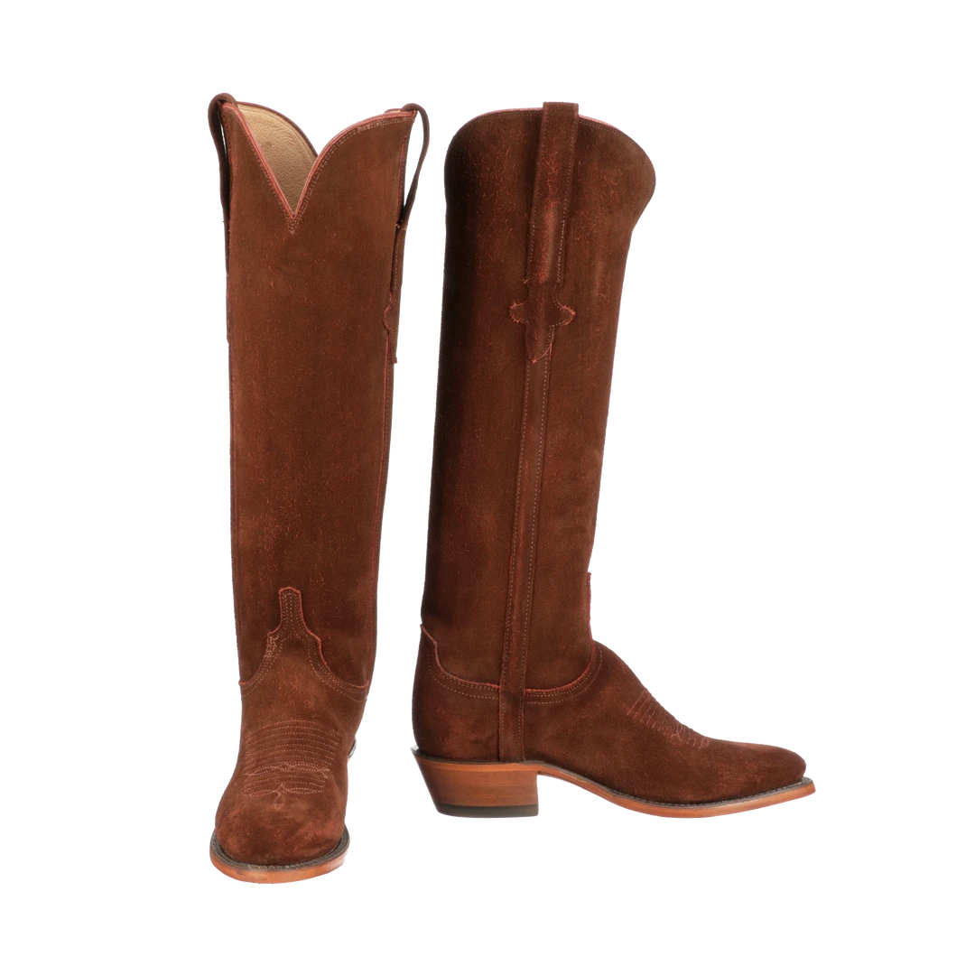 Lucchesse-inc Edie :: Red Dirt Lucchesse-inc Edie :: Red Dirt