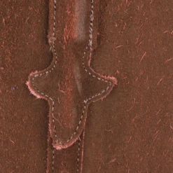 Brand new โ Lucchesse-inc Edie :: Red Dirt ๐ฅฐ 6 Lucchesse-inc Edie :: Red Dirt