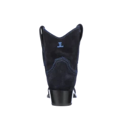 Lucchesse-inc Elena :: Marlin Blue