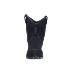 Lucchesse-inc Elena :: Marlin Blue