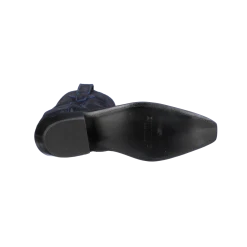 Lucchesse-inc Elena :: Marlin Blue