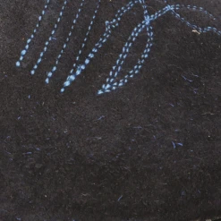 Lucchesse-inc Elena :: Marlin Blue