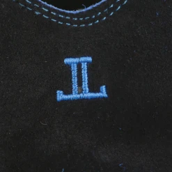 Lucchesse-inc Elena :: Marlin Blue