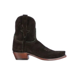 Lucchesse-inc Elena :: Dark Olive