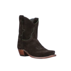 Flash Sale โจ Lucchesse-inc Elena :: Dark Olive ๐ 5 Lucchesse-inc Elena :: Dark Olive