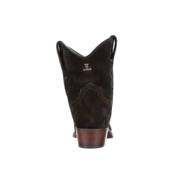 Flash Sale โจ Lucchesse-inc Elena :: Dark Olive ๐ 8 Lucchesse-inc Elena :: Dark Olive