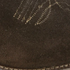 Flash Sale โจ Lucchesse-inc Elena :: Dark Olive ๐ 7 Lucchesse-inc Elena :: Dark Olive