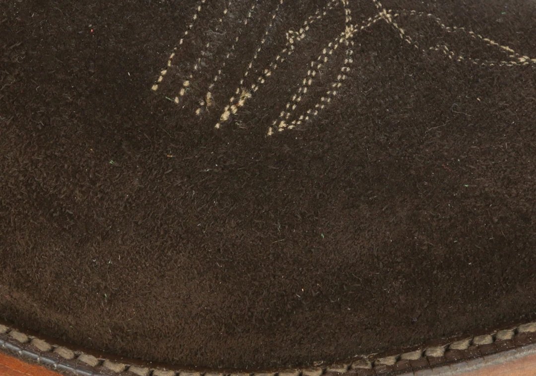 Lucchesse-inc Elena :: Dark Olive Lucchesse-inc Elena :: Dark Olive