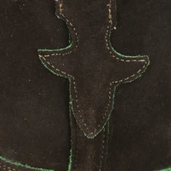 Flash Sale โจ Lucchesse-inc Elena :: Dark Olive ๐ 6 Lucchesse-inc Elena :: Dark Olive