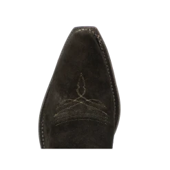 Lucchesse-inc Elena :: Dark Olive