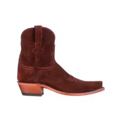 Lucchesse-inc Elena :: Red Dirt