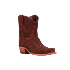 Cheap ๐ Lucchesse-inc Elena :: Red Dirt ๐ 9 Lucchesse-inc Elena :: Red Dirt