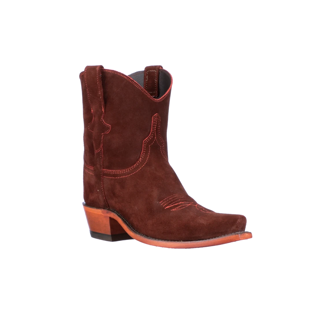 Lucchesse-inc Elena :: Red Dirt Lucchesse-inc Elena :: Red Dirt