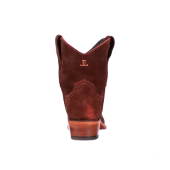 Cheap ๐ Lucchesse-inc Elena :: Red Dirt ๐ 7 Lucchesse-inc Elena :: Red Dirt