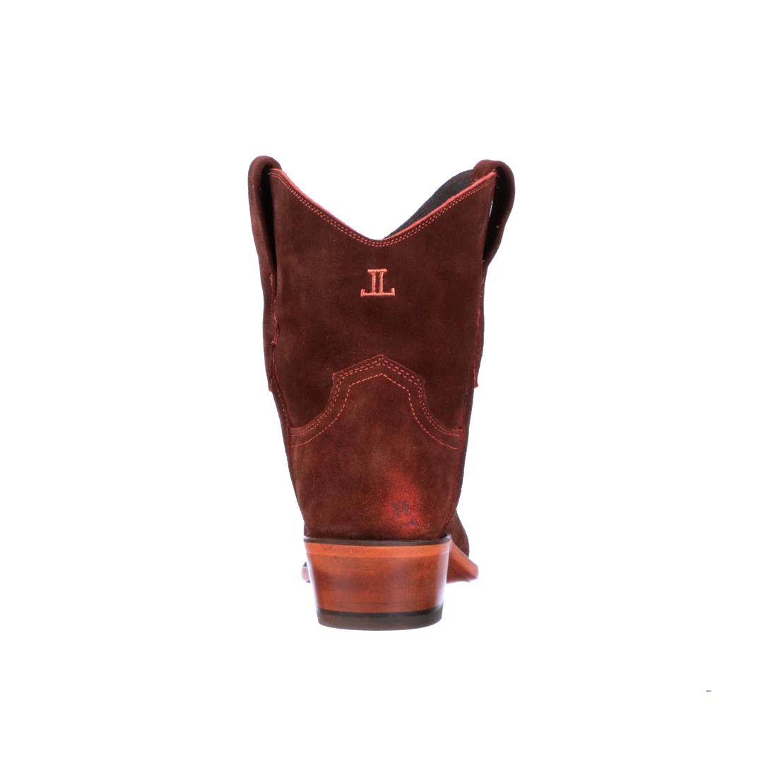 Lucchesse-inc Elena :: Red Dirt Lucchesse-inc Elena :: Red Dirt