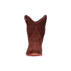 Cheap ๐ Lucchesse-inc Elena :: Red Dirt ๐ 8 Lucchesse-inc Elena :: Red Dirt