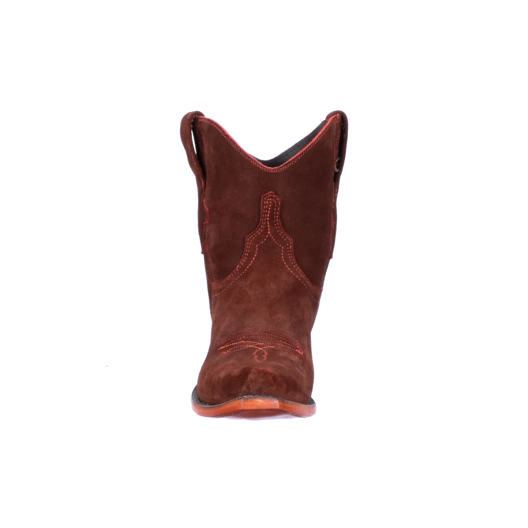 Lucchesse-inc Elena :: Red Dirt Lucchesse-inc Elena :: Red Dirt