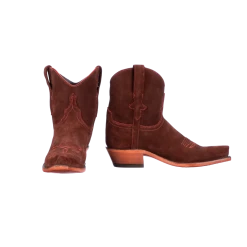 Cheap ๐ Lucchesse-inc Elena :: Red Dirt ๐ 4 Lucchesse-inc Elena :: Red Dirt