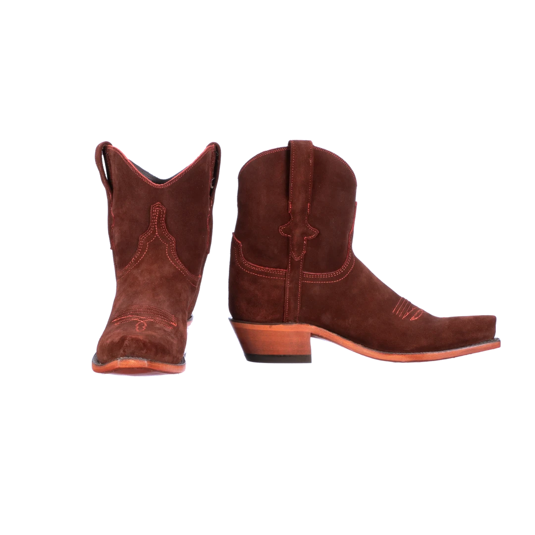 Lucchesse-inc Elena :: Red Dirt Lucchesse-inc Elena :: Red Dirt